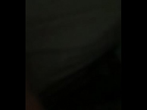 ❤️ Лікарня медсестра гаряча сука рак ❤❌ Чортове відео  у нас uk.fuxporn-com.ru ❌️