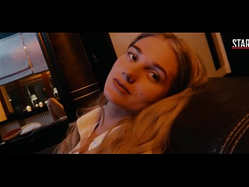 ❤️ СЕКСУАЛЬНА СЦЕНА З КРИСТИНОЮ АСМУС (FULL HD 1080) ❤❌ Чортове відео  у нас uk.fuxporn-com.ru ❌️