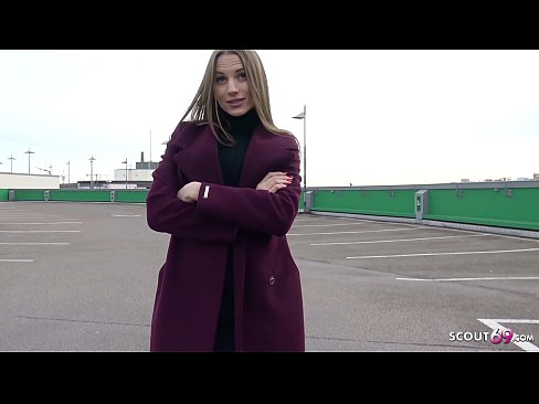 ❤️ НІМЕЦЬКИЙ СКАУТ - це зворушлива СТІЛ МРІЇ, ТАКОЖНА ТА СЕКСКУЛЬНА ЗА ГРОШІ ❤❌ Чортове відео  у нас uk.fuxporn-com.ru ❌️