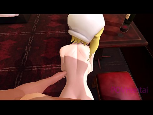 ❤️ Пастушка Фіона, хентай з раком ❤❌ Чортове відео  у нас uk.fuxporn-com.ru ❌️