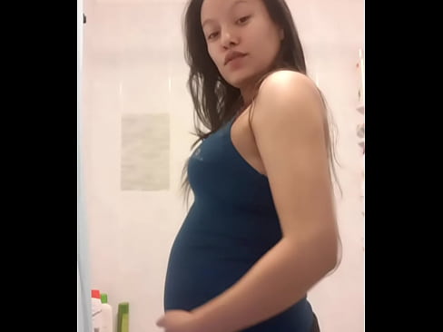 ❤️ НАЙГАРЯЧІША КОЛУМБІЙСЬКА ШЛЮБА В МЕРЕЖІ ВЕРНУЛАСЯ, ВАГІТНА, ХОЧЕ ПЕРЕГЛЯНУТИ ЗА НИМИ ПЕРЕДПИСАМИ ТАКОЖ НА https://onlyfans.com/maquinasperfectas1 ❤❌ Чортове відео  у нас uk.fuxporn-com.ru ❌️