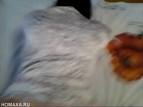 ❤️ Ебать його дружину з шикарною попкою ❤❌ Чортове відео  у нас uk.fuxporn-com.ru ❌️