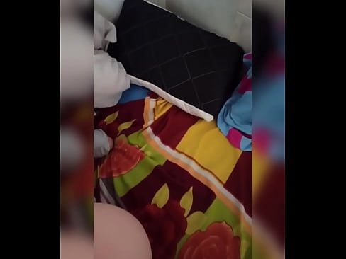 ❤️ Моя сусідка по кімнаті залишається вдома одна, тому що її чоловік їде у відпустку, а я користуюся можливістю трахнути її і наповнювати її дупу молоком ❤❌ Чортове відео  у нас uk.fuxporn-com.ru ❌️