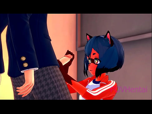 ❤️ Нове ранчо великої рогатої худоби з Мічіру Кагеморі ❤❌ Чортове відео  у нас uk.fuxporn-com.ru ❌️