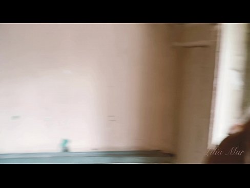 ❤️ Смак сперми нагадує тобі дитинство? ❤❌ Чортове відео  у нас uk.fuxporn-com.ru ❌️